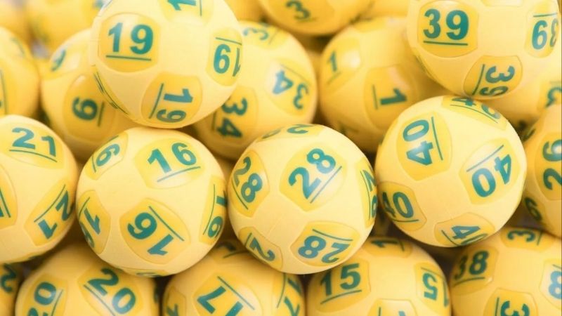 Bao Lô Số Đề: Những Lưu Ý Quan Trọng Khi Chơi 1 Bao lô số đề