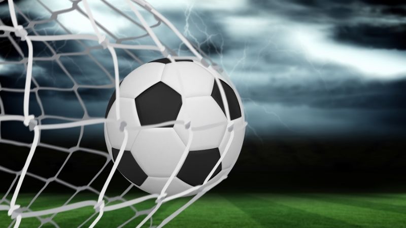 Cúp C2 Là Gì? Cách Thức Thi Đấu và Quy Tắc 1 Cúp C2 Là Gì