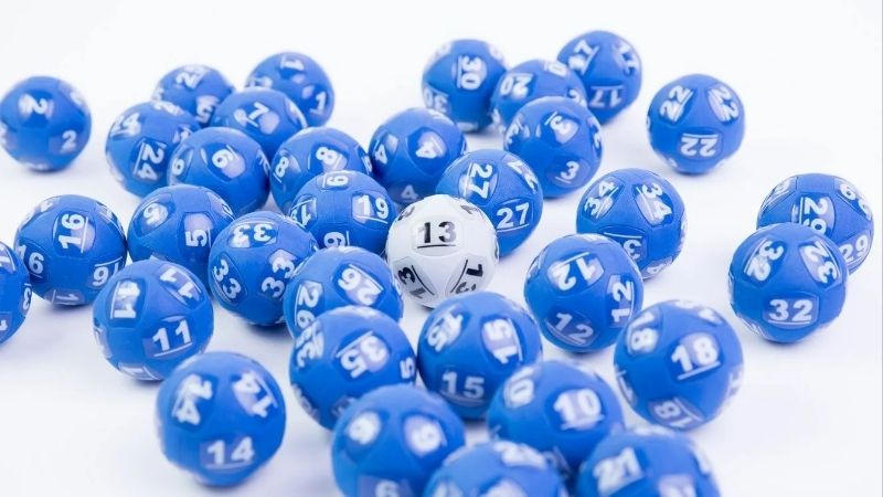 Keno: Bí Quyết Tăng Tỷ Lệ Trúng Thưởng 2 Keno