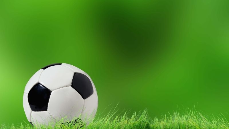 Kèo Tài Xỉu Bóng Đá: Những Sai Lầm Thường Gặp và Cách Tránh 1 Kèo tài xỉu bóng đá