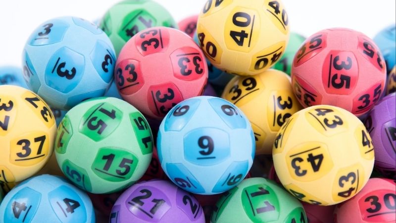 Lô 3 Càng: Chiến Thuật Đánh Hiệu Quả! 6 Lô 3 càng