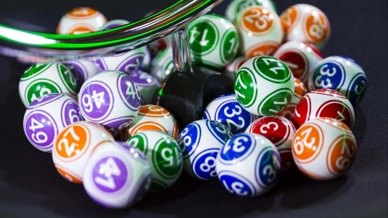 Lô Chu Kỳ: Xu Hướng Dự Đoán Kết Quả Mới Nhất 3 Lô chu kỳ