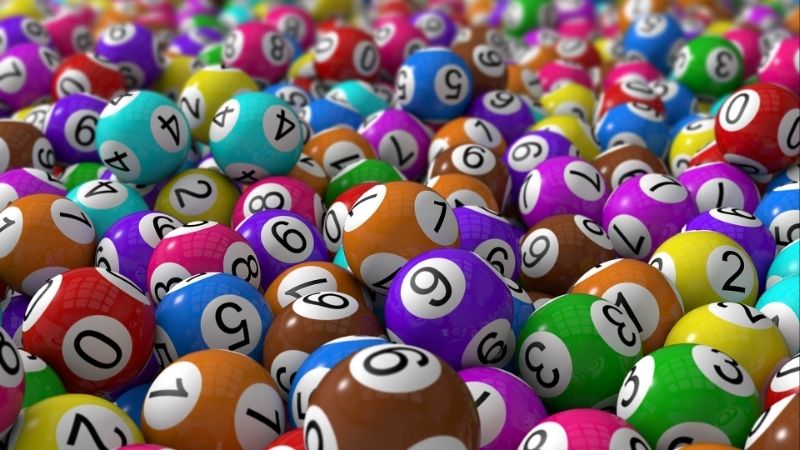 Lô Gan: Bí Quyết Đánh Thắng Hiệu Quả 3 Lô Gan