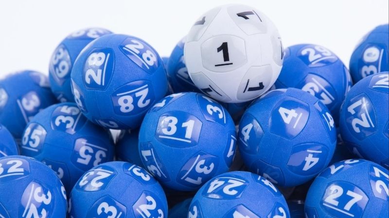 Lô Nhiều Nháy: Chiến Thuật Đánh Hiệu Quả! 5 Lô nhiều nháy