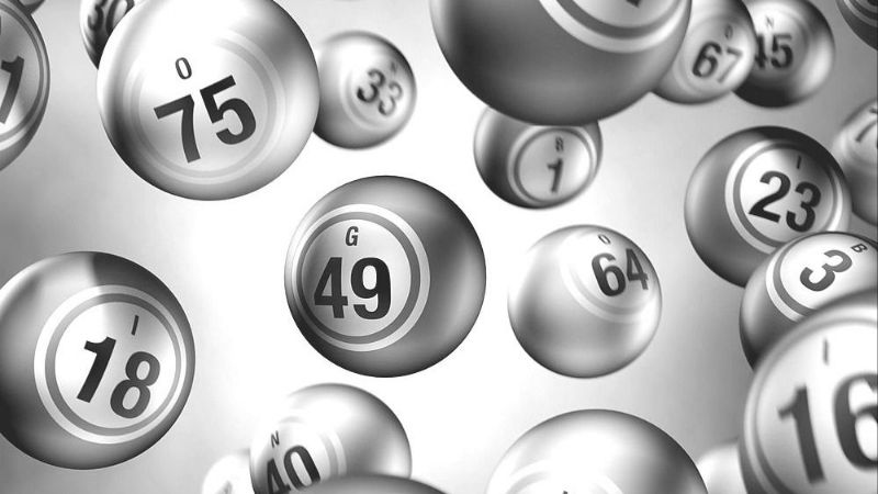 Lô Tô Là Gì: Các Hình Thức Chơi Phổ Biến Nhất 10 Lô Tô Là Gì