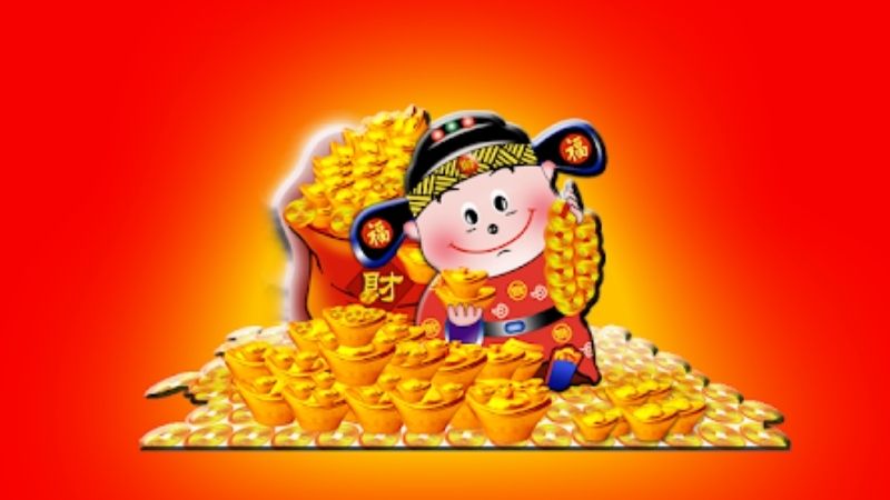 Thần Tài Jili: Những Tính Năng Đặc Biệt Bạn Cần Biết 1 Thần Tài Jili