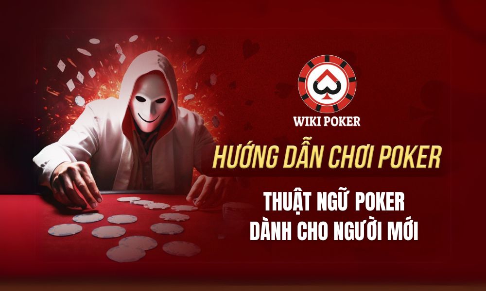 B52 CLUB | Học Luật Chơi Bài Poker Cơ Bản Chỉ Trong 5 Phút 3 Các Loại Bài Poker Phổ Biến Và Cách Chơi